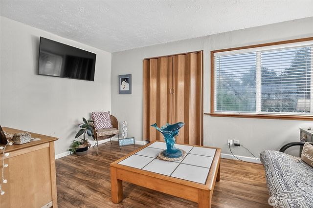 214 S Narwhal Loop SW, Ocean Shores, WA 98569