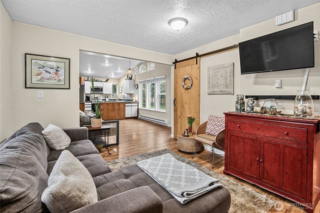 214 S Narwhal Loop SW, Ocean Shores, WA 98569