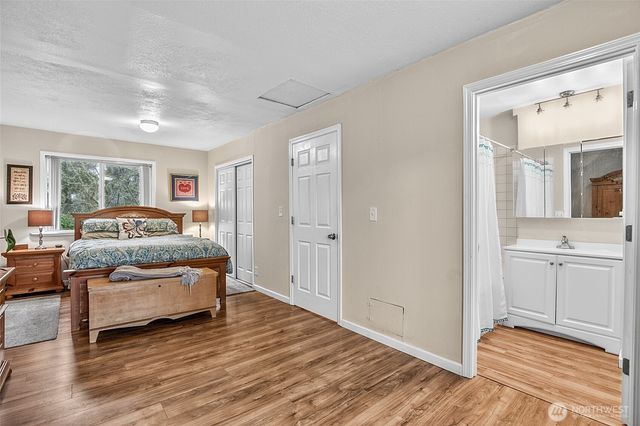 214 S Narwhal Loop SW, Ocean Shores, WA 98569