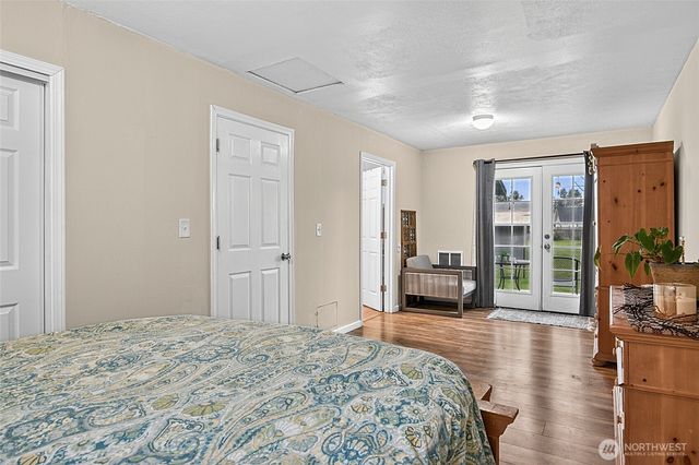 214 S Narwhal Loop SW, Ocean Shores, WA 98569