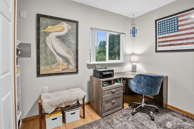 214 S Narwhal Loop SW, Ocean Shores, WA 98569