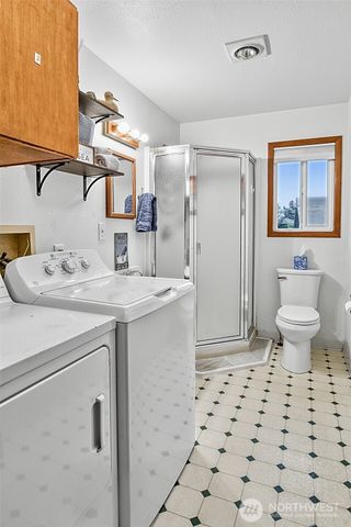 214 S Narwhal Loop SW, Ocean Shores, WA 98569