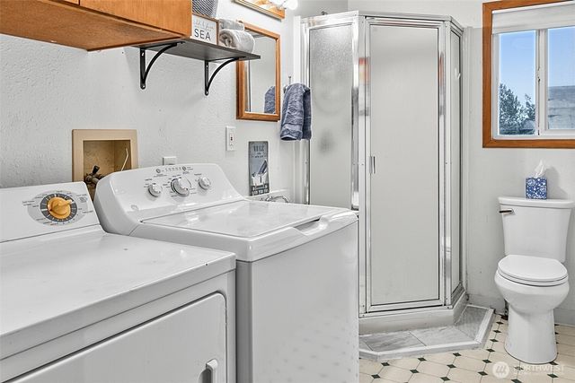 214 S Narwhal Loop SW, Ocean Shores, WA 98569