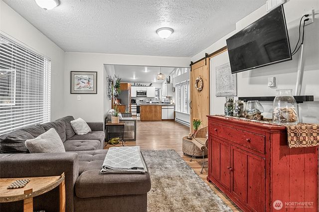 214 S Narwhal Loop SW, Ocean Shores, WA 98569