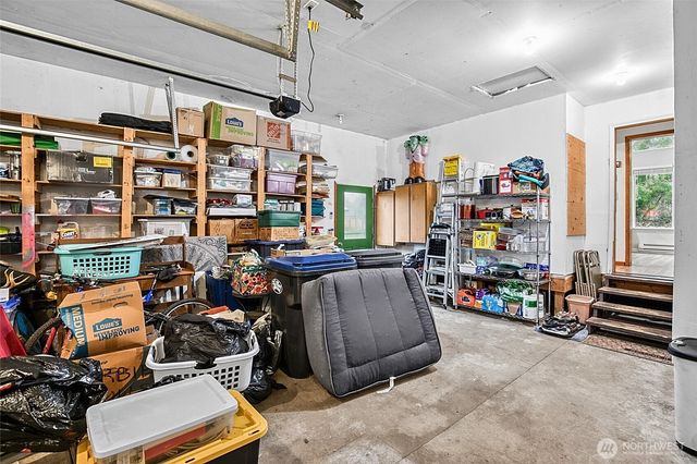 214 S Narwhal Loop SW, Ocean Shores, WA 98569