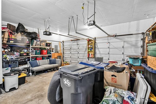 214 S Narwhal Loop SW, Ocean Shores, WA 98569