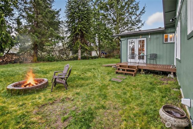 214 S Narwhal Loop SW, Ocean Shores, WA 98569