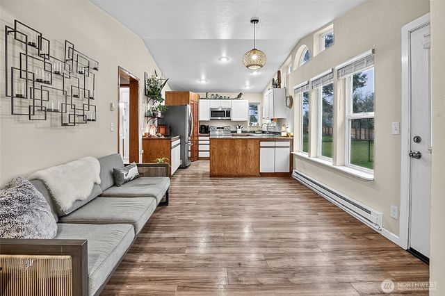 214 S Narwhal Loop SW, Ocean Shores, WA 98569