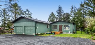 214 S Narwhal Loop SW, Ocean Shores, WA 98569