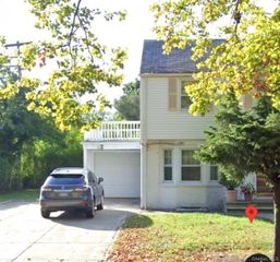 292 11th Street, Garden City, NY 11530