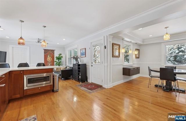 277 Maple Street, Haworth, NJ 07641