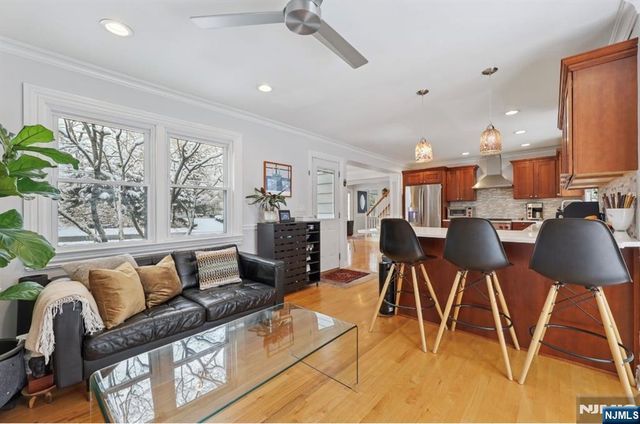 277 Maple Street, Haworth, NJ 07641