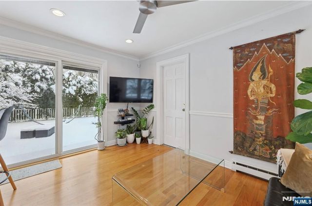 277 Maple Street, Haworth, NJ 07641