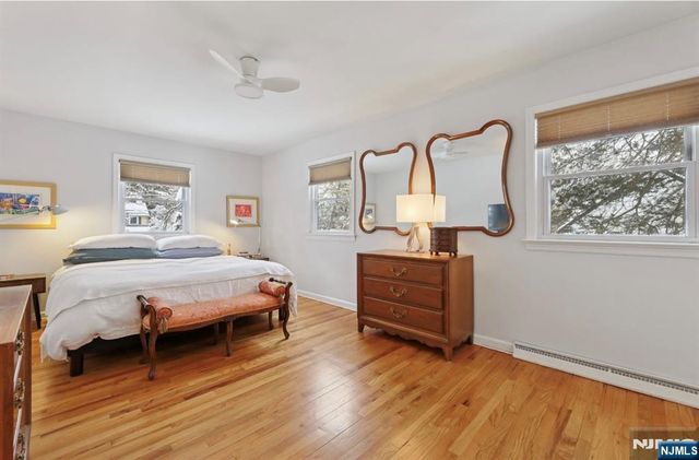 277 Maple Street, Haworth, NJ 07641