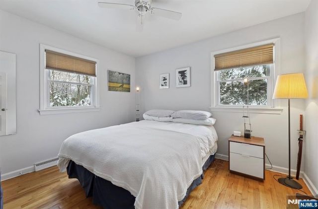 277 Maple Street, Haworth, NJ 07641