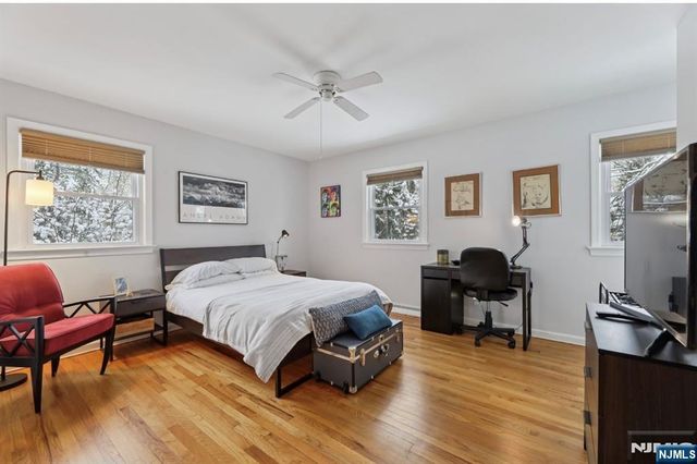 277 Maple Street, Haworth, NJ 07641