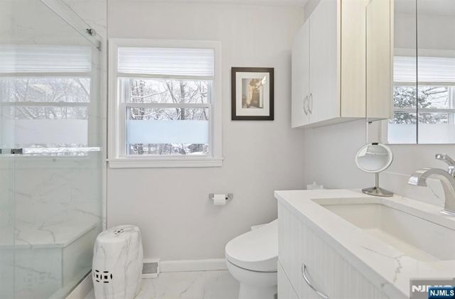 277 Maple Street, Haworth, NJ 07641