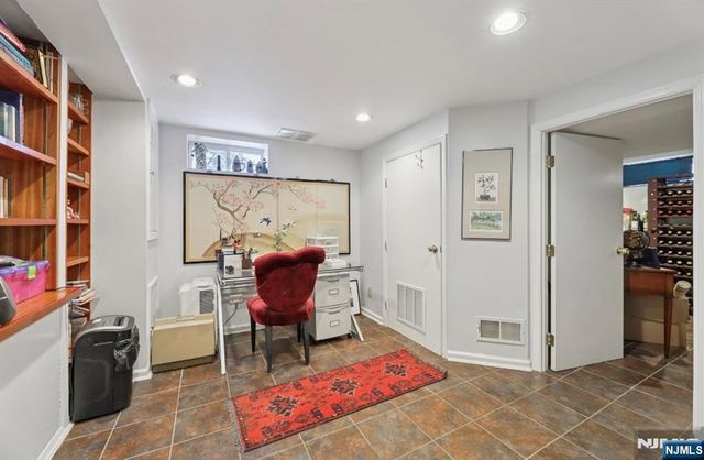 277 Maple Street, Haworth, NJ 07641