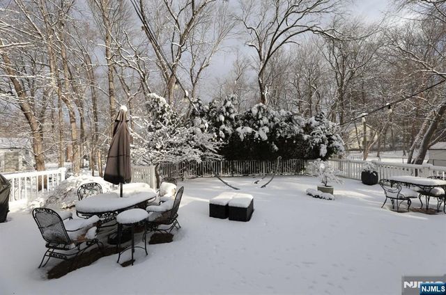 277 Maple Street, Haworth, NJ 07641