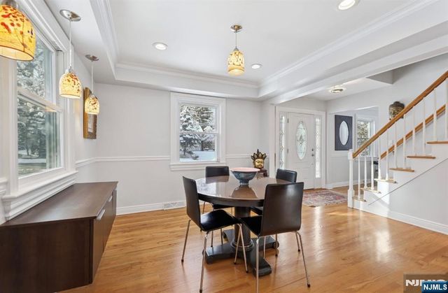 277 Maple Street, Haworth, NJ 07641