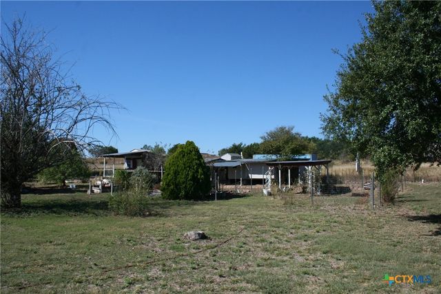 12169 Oakalla Road, Killeen, TX 76549