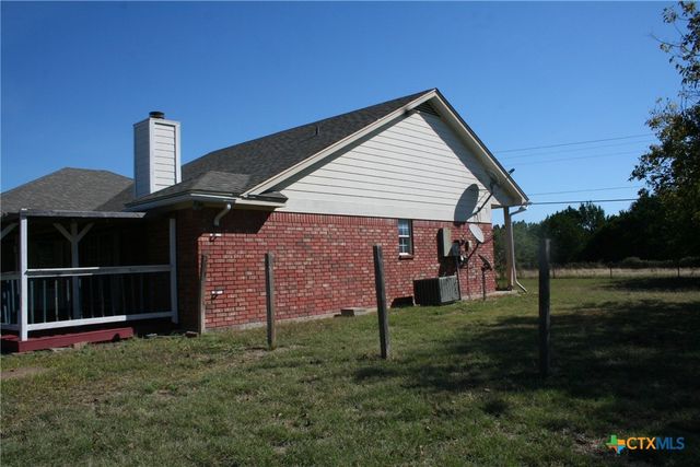 12169 Oakalla Road, Killeen, TX 76549