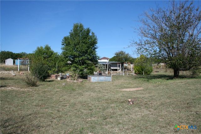 12169 Oakalla Road, Killeen, TX 76549