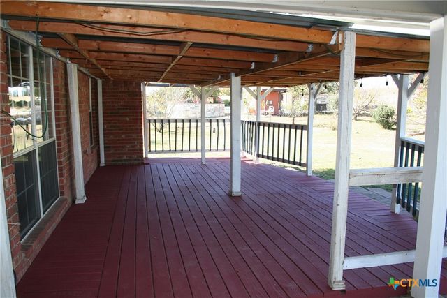 12169 Oakalla Road, Killeen, TX 76549