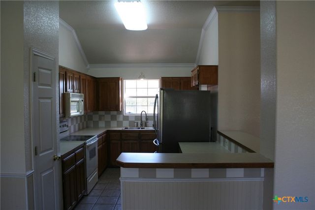 12169 Oakalla Road, Killeen, TX 76549