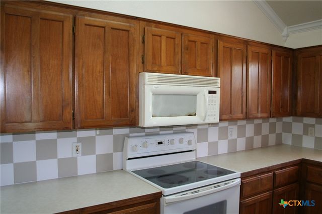 12169 Oakalla Road, Killeen, TX 76549