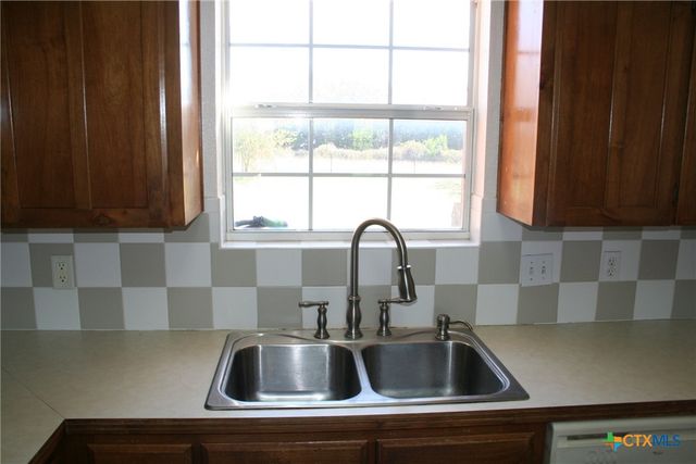 12169 Oakalla Road, Killeen, TX 76549