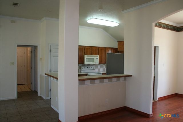 12169 Oakalla Road, Killeen, TX 76549