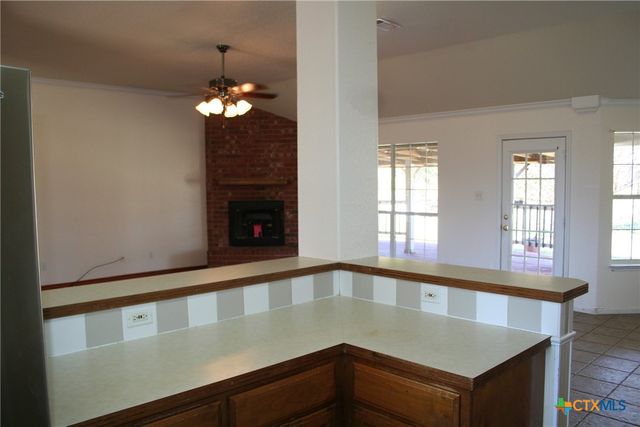 12169 Oakalla Road, Killeen, TX 76549