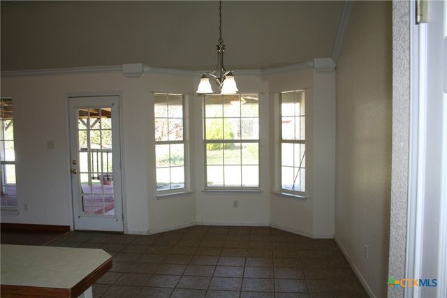 12169 Oakalla Road, Killeen, TX 76549