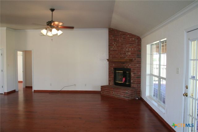 12169 Oakalla Road, Killeen, TX 76549