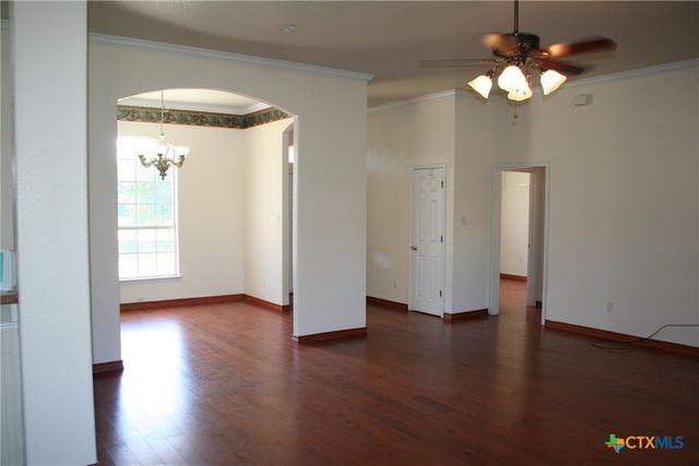 12169 Oakalla Road, Killeen, TX 76549