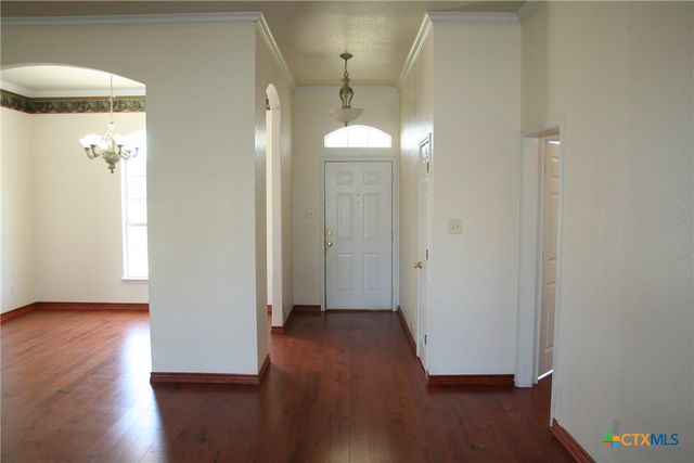 12169 Oakalla Road, Killeen, TX 76549