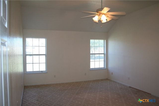 12169 Oakalla Road, Killeen, TX 76549