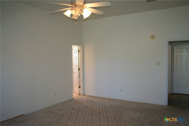 12169 Oakalla Road, Killeen, TX 76549