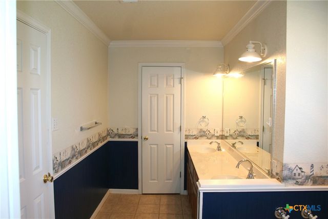 12169 Oakalla Road, Killeen, TX 76549