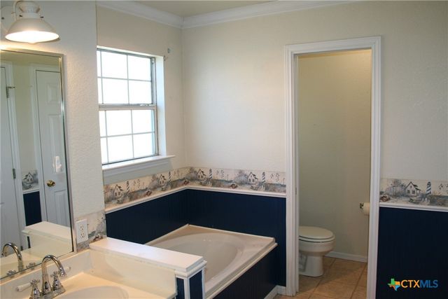 12169 Oakalla Road, Killeen, TX 76549