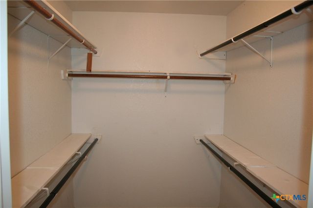 12169 Oakalla Road, Killeen, TX 76549