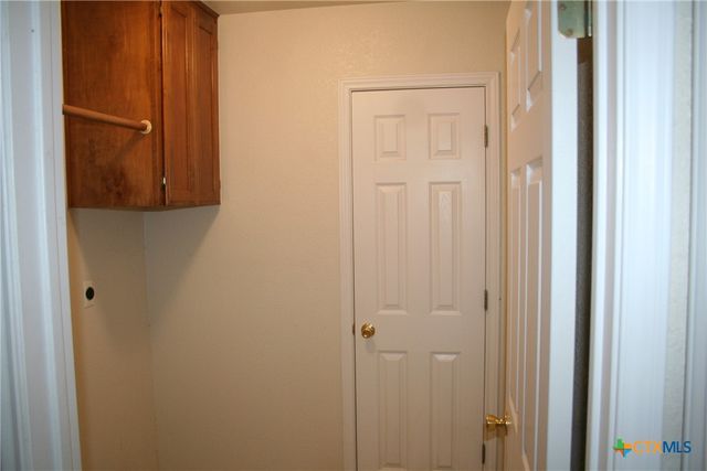 12169 Oakalla Road, Killeen, TX 76549