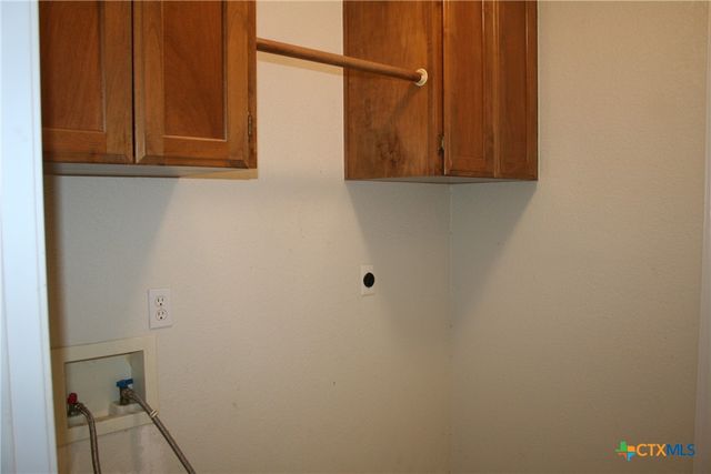 12169 Oakalla Road, Killeen, TX 76549