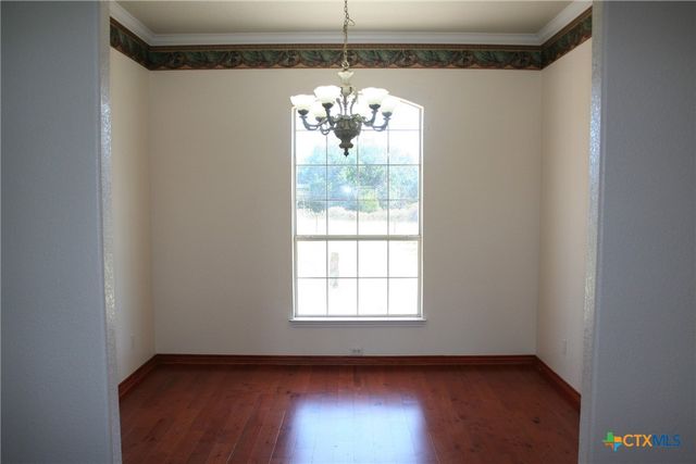 12169 Oakalla Road, Killeen, TX 76549