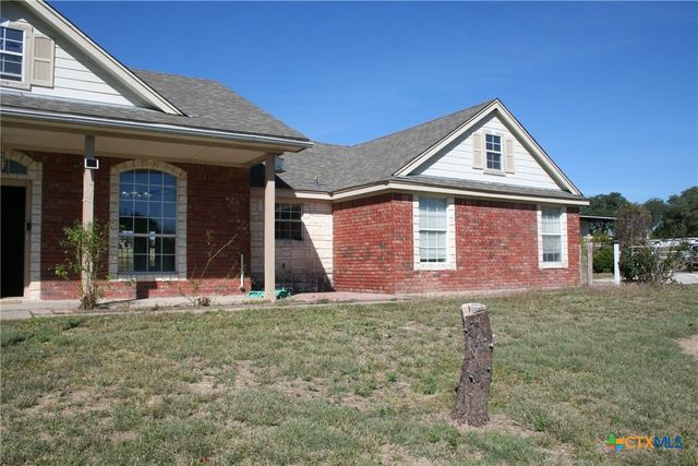 12169 Oakalla Road, Killeen, TX 76549