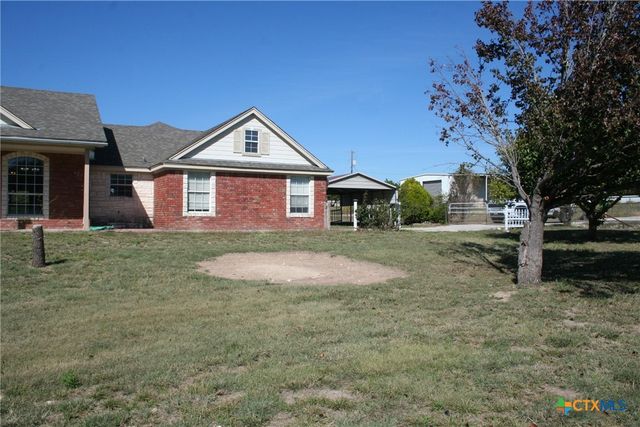 12169 Oakalla Road, Killeen, TX 76549