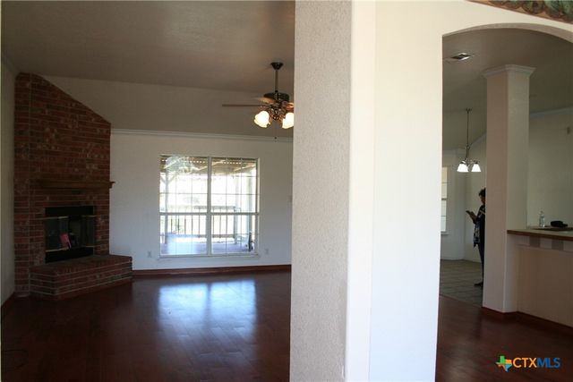 12169 Oakalla Road, Killeen, TX 76549