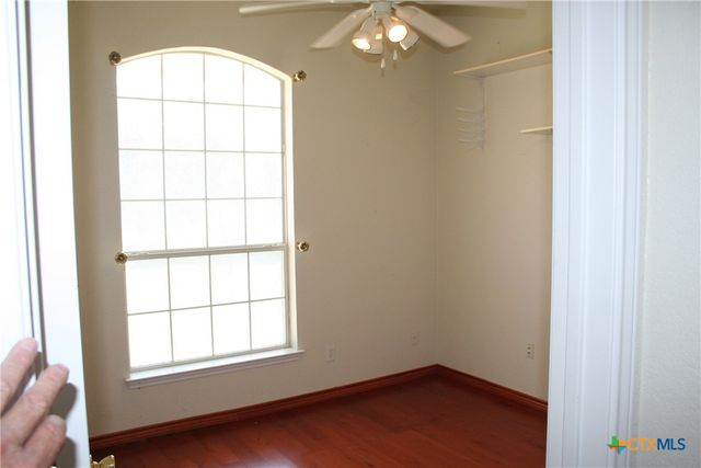 12169 Oakalla Road, Killeen, TX 76549