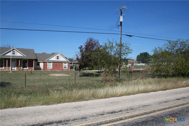 12169 Oakalla Road, Killeen, TX 76549